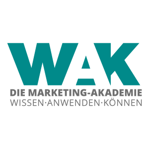 WAK Logo